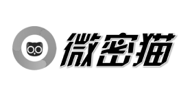 一本道内射中出无码 小川桃果 日本无码 中文字幕-封面图